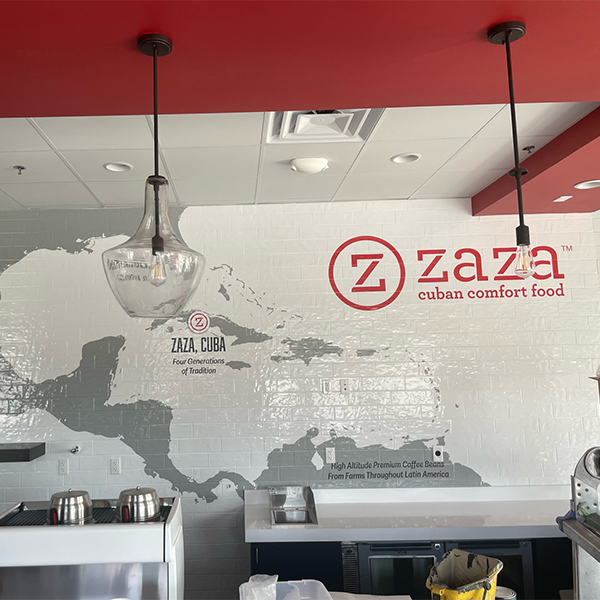 Zaza-interior-wall.jpg